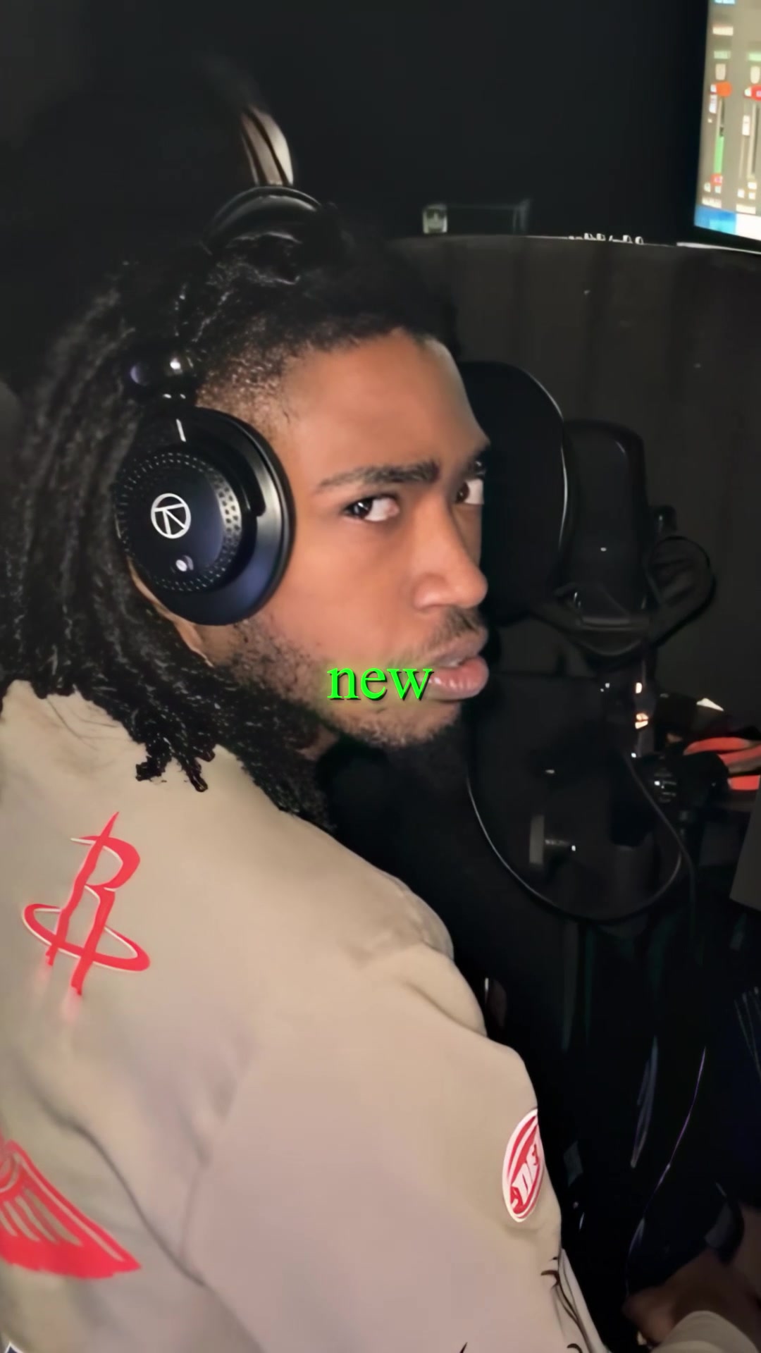 @Music Media