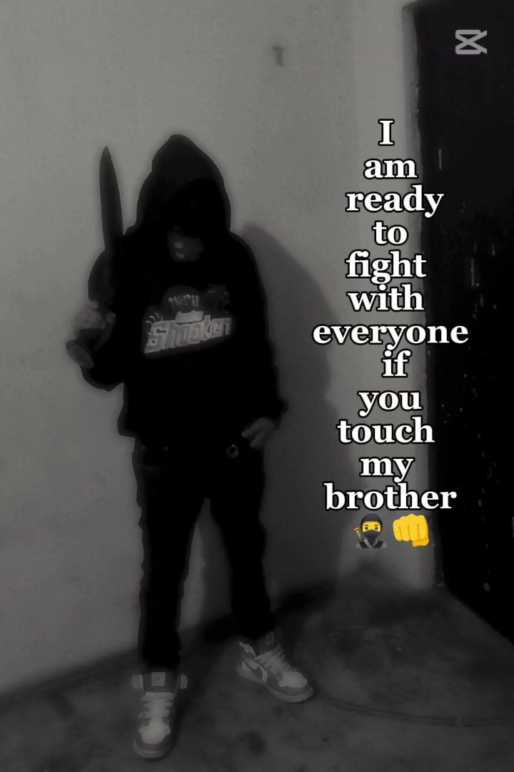 @🗣️𝙻𝔸𝐅A𝗡𝘎𝖠🩸