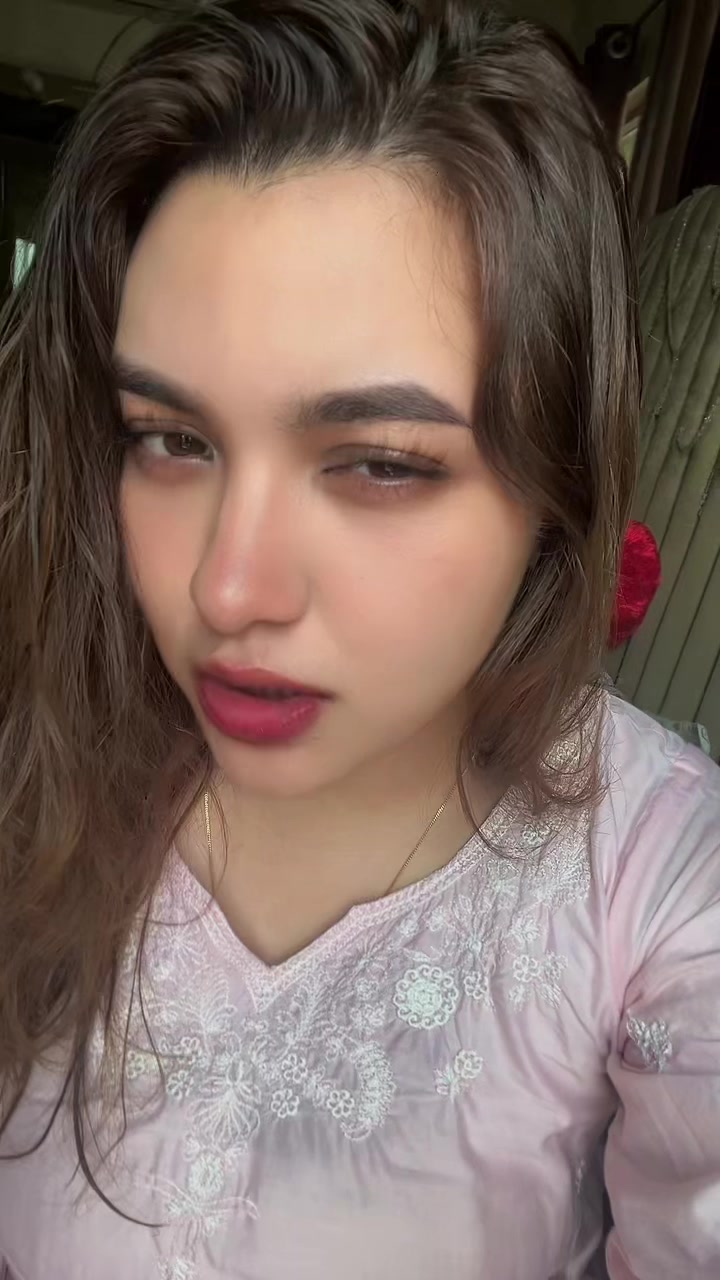 @Salowa🌸