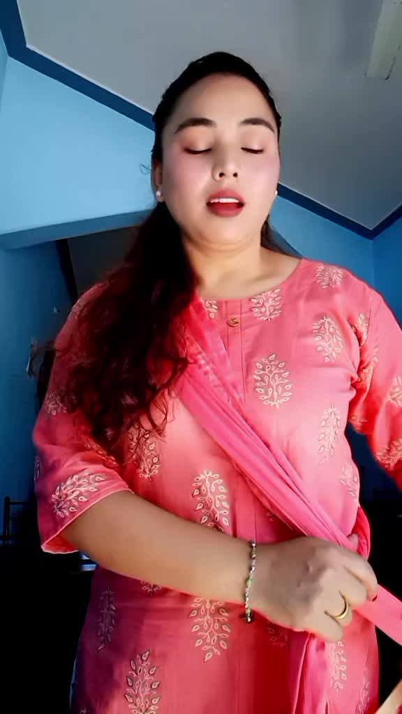 @Deepakcthapa✝️