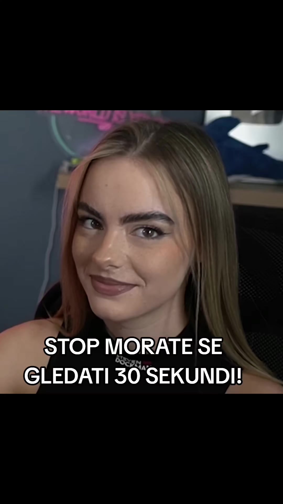 @avedts