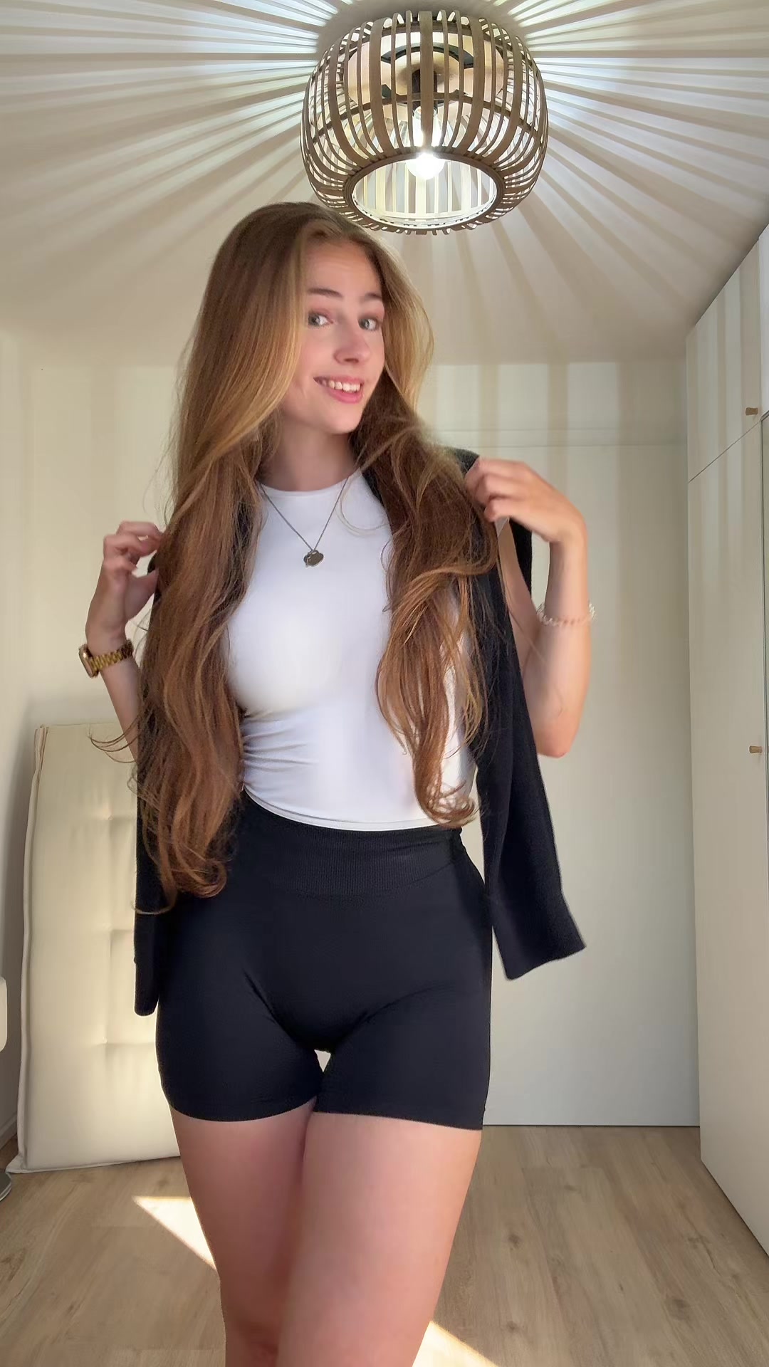 @𝘔𝘢𝘳𝘢𝘬𝘢𝘴𝘪𝘳