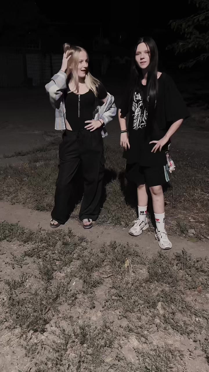 @Ангел