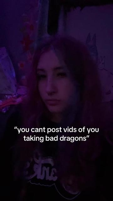 @lucysdeadd