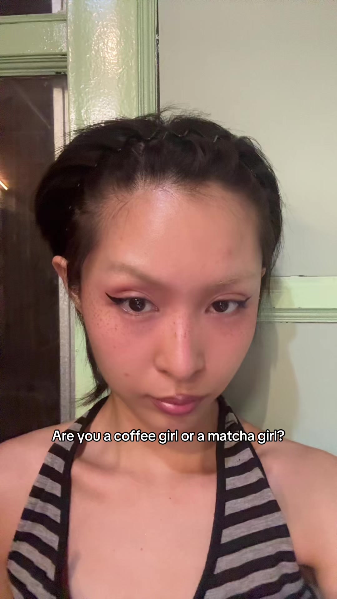 @Yosei.x2