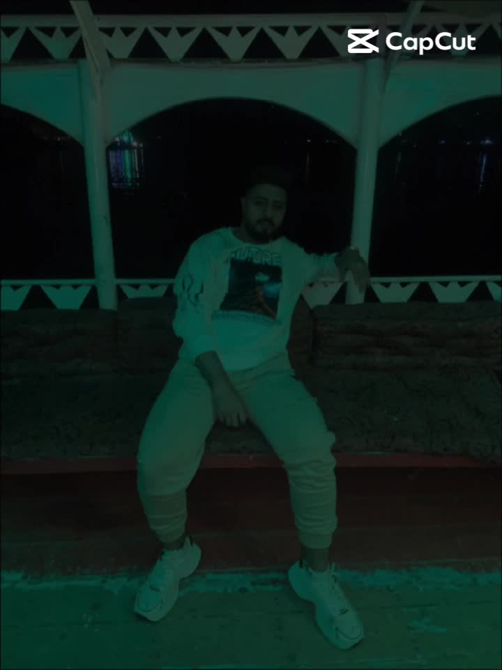 @احمد صبحي احمد صبحي