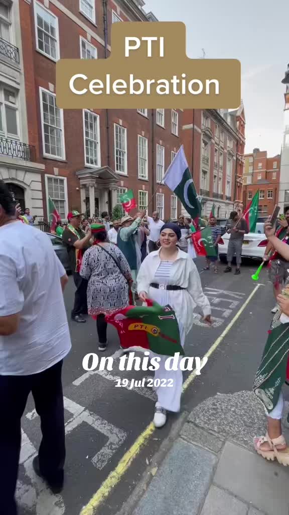 @Naseer London