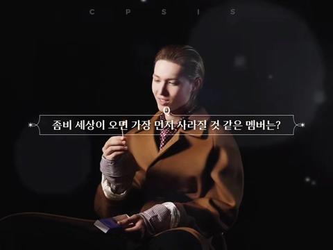 @cà phê sữa ít sữa ☕️