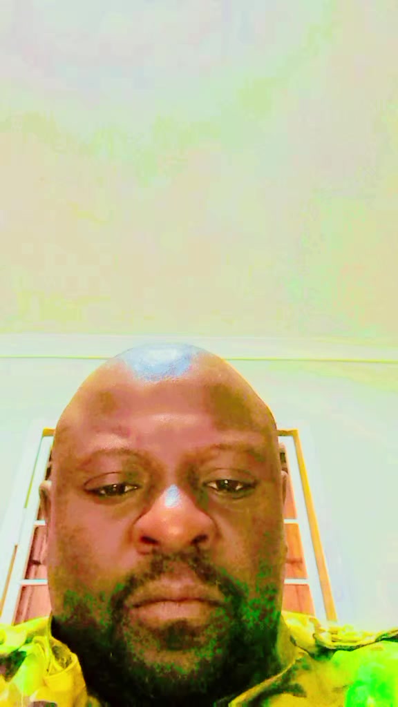 @Mfanakamakhekhe