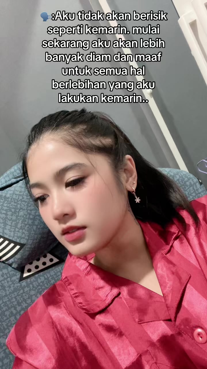 @玛丽皇后号🤍