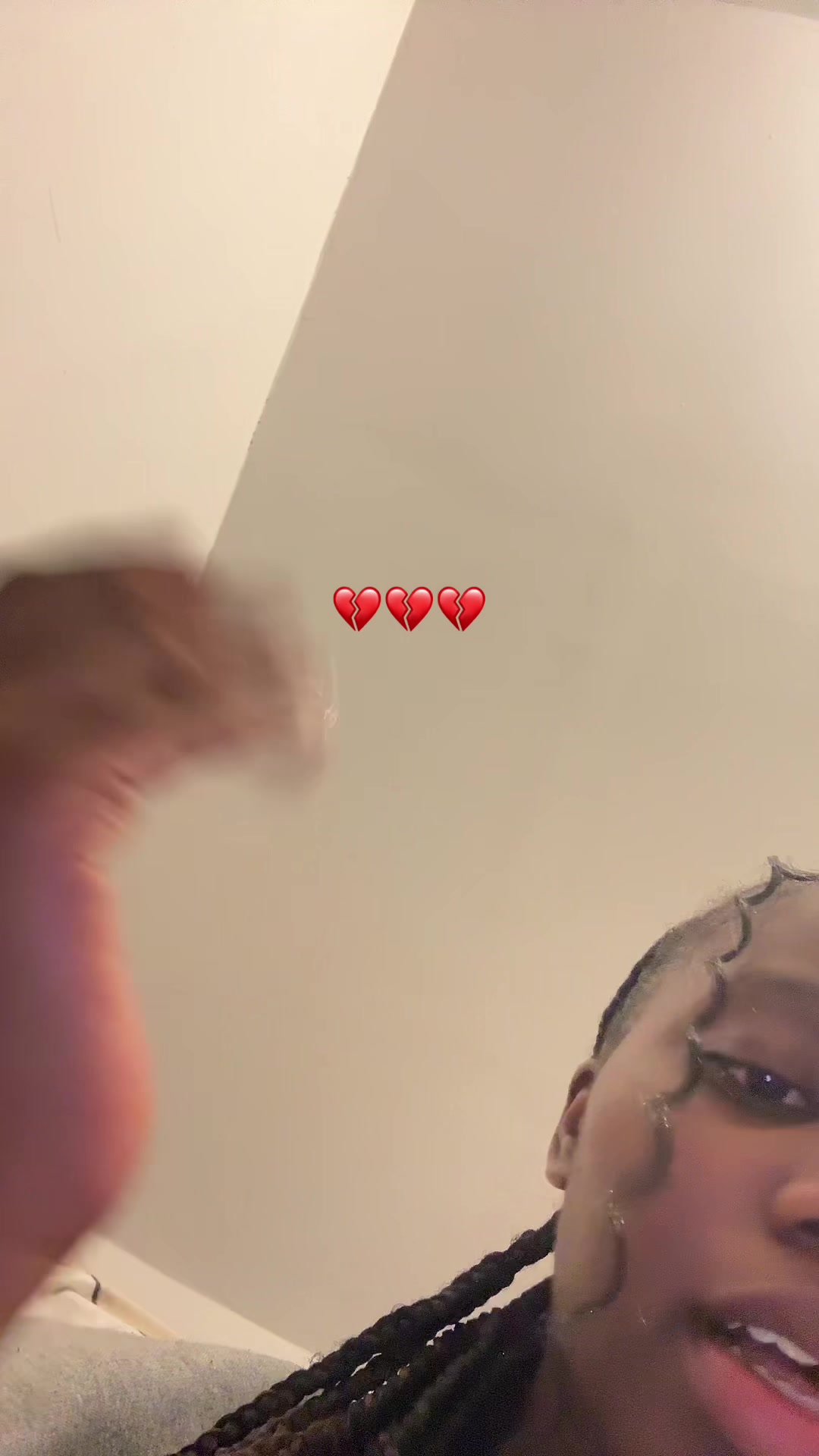 @beliseeeee