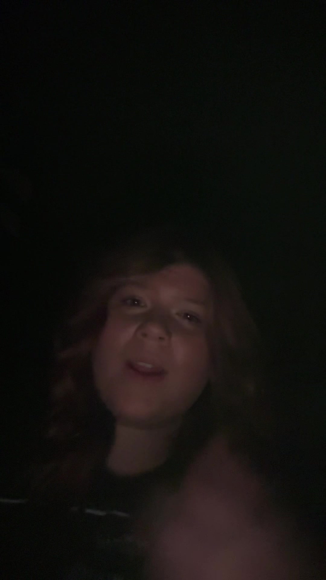 @paige.andrews16
