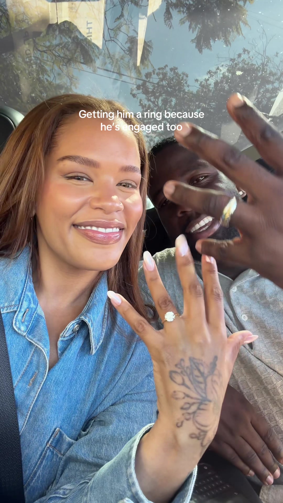 @Alissa Ashley