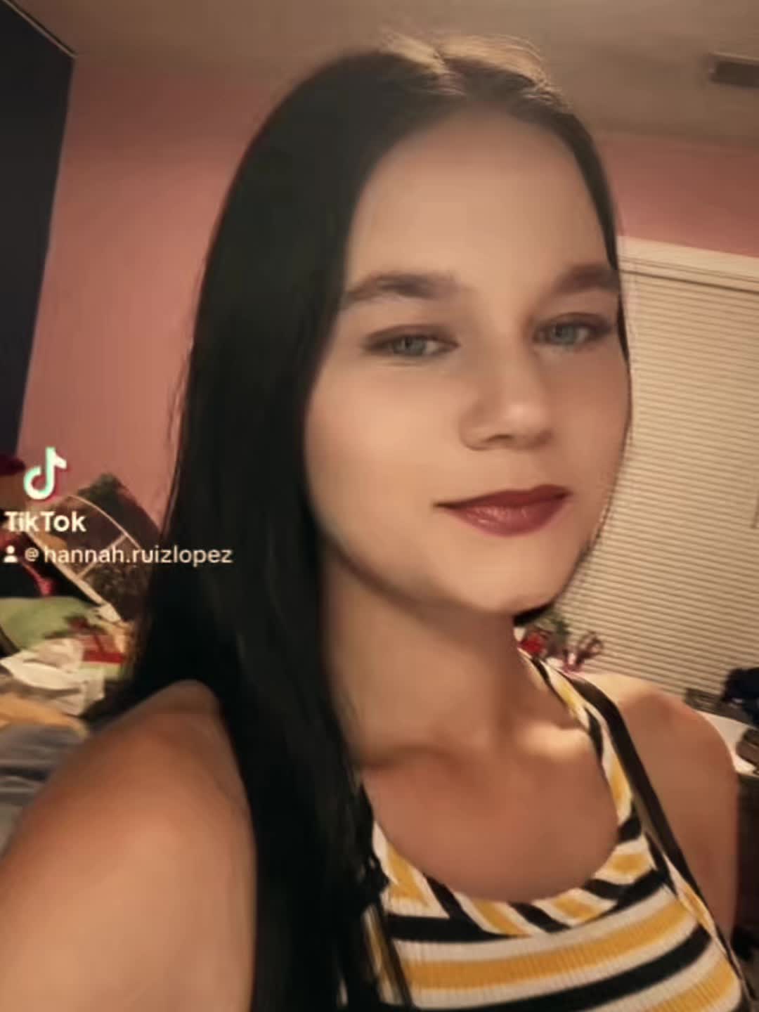 @&spades;️ Ivashkov &spades;️