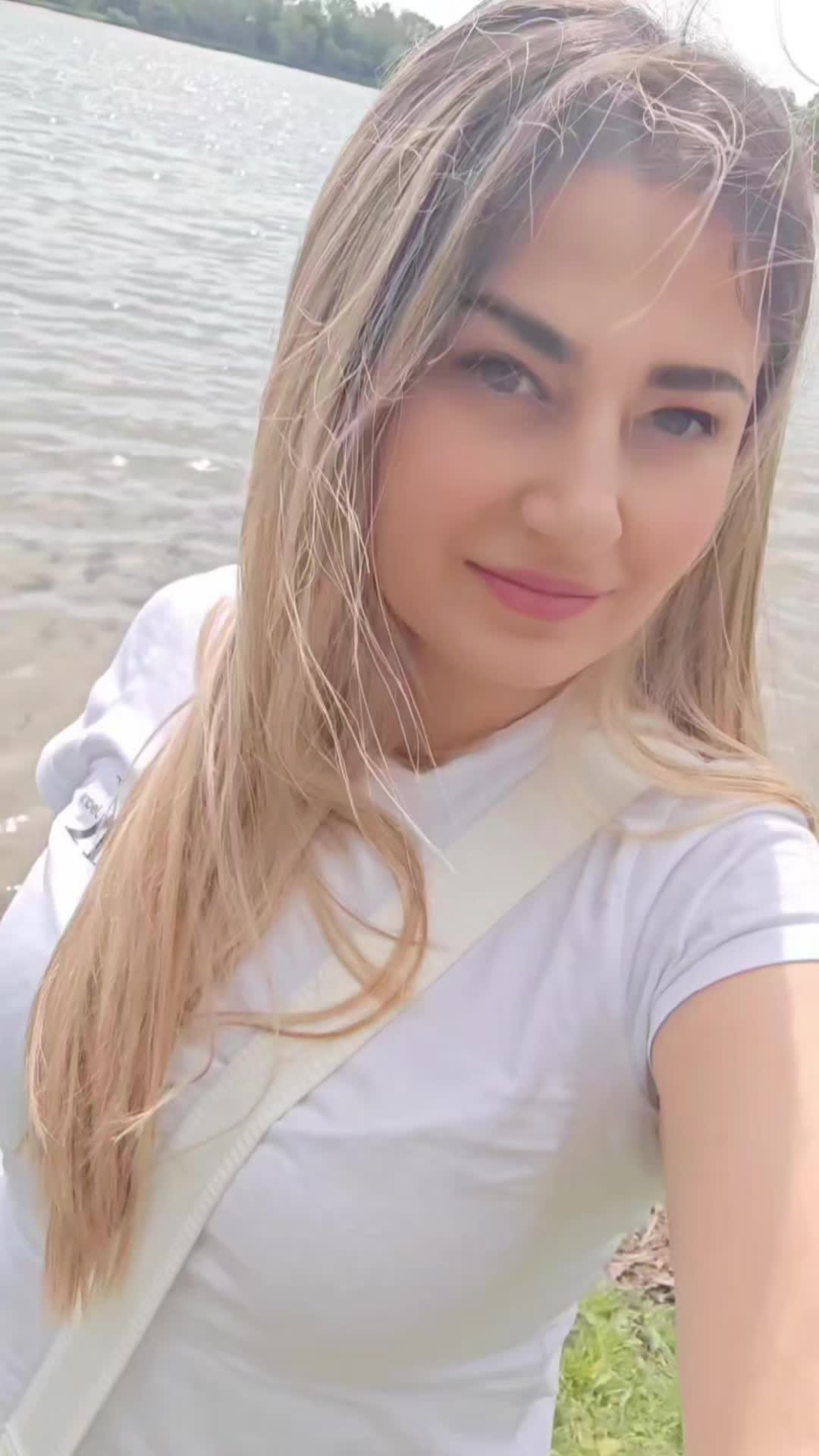 @&hearts;️Nellichka&hearts;️✌️