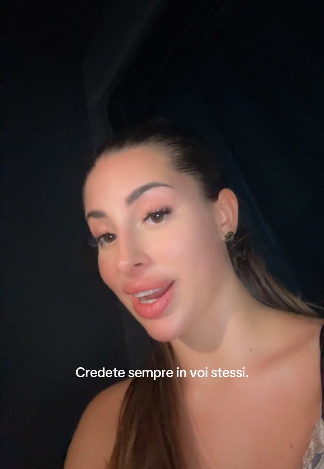 @Carola | E-commerce expert💰