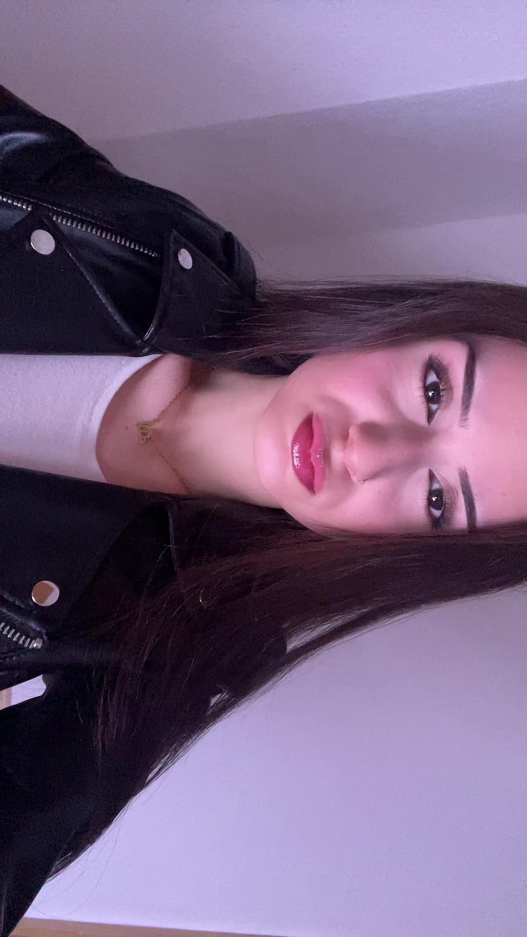 @🐾