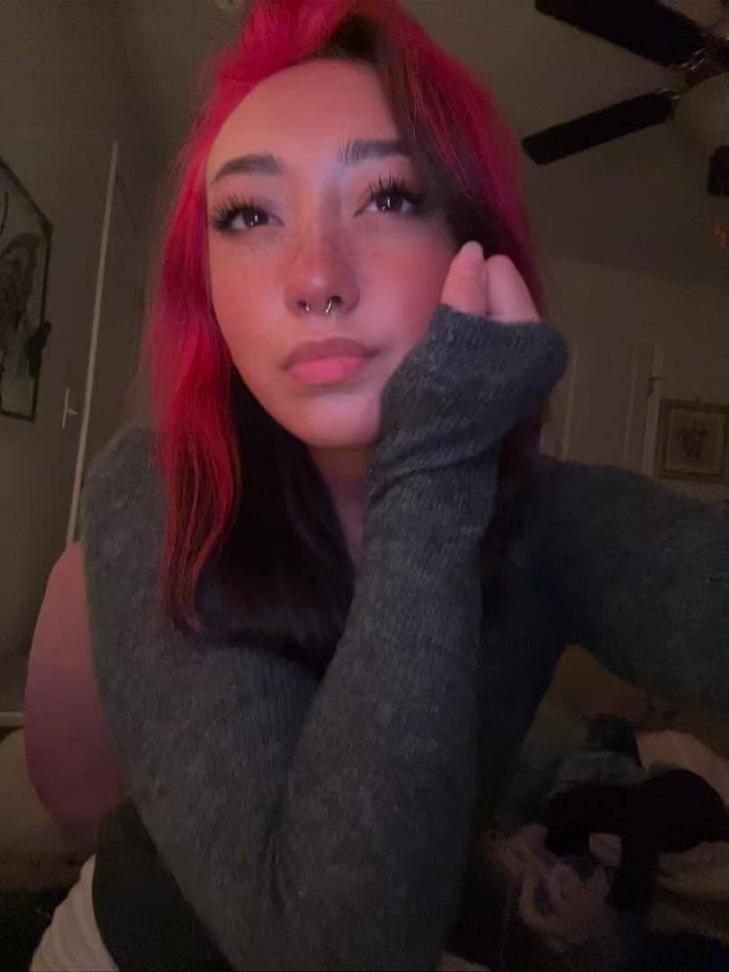 @iz.z3r0