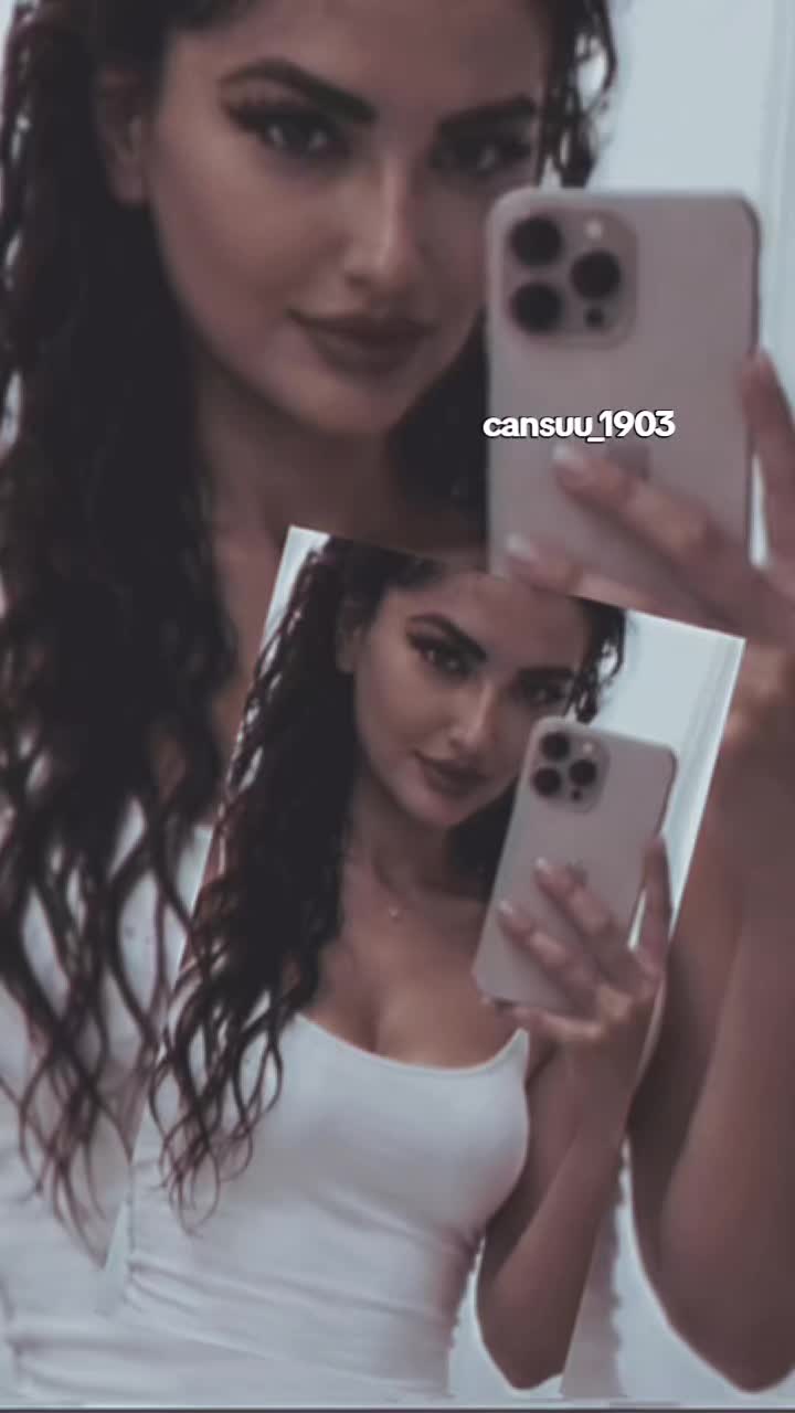 @🦅 Cansu 🦅