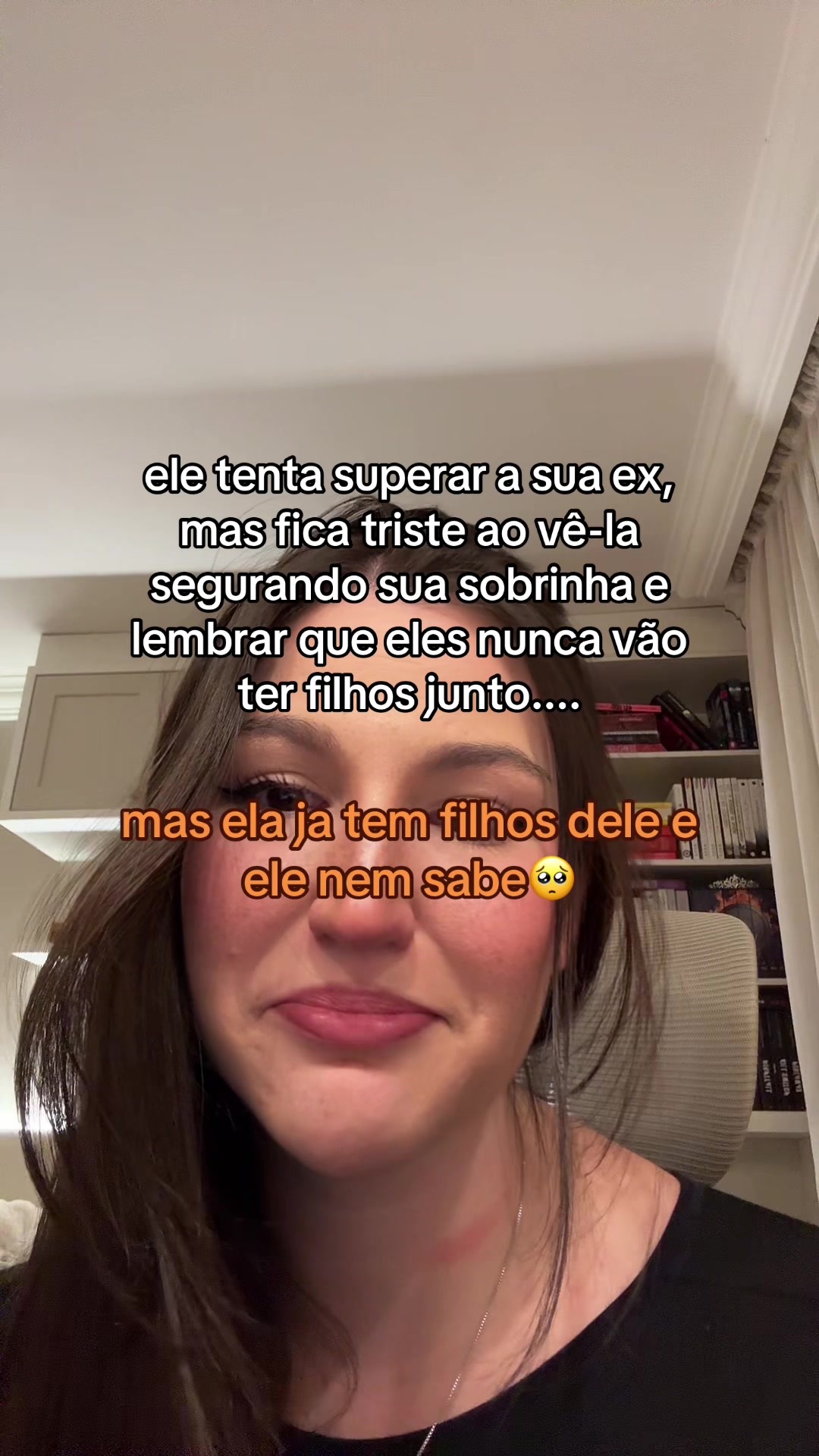 @letbookstan