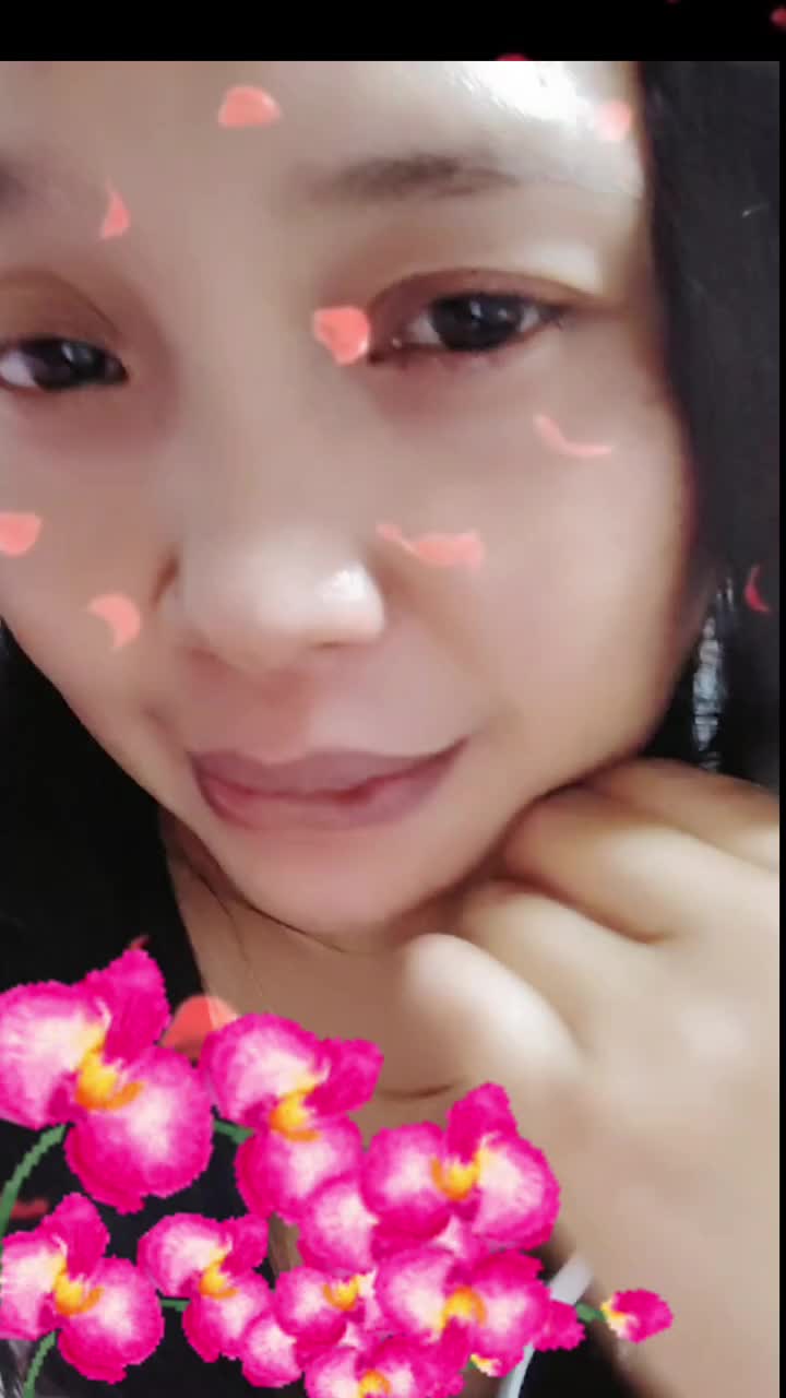 @🇮🇩 ❦𝘾𝙃𝙄𝙉𝙏𝘼❦ 🇮🇩