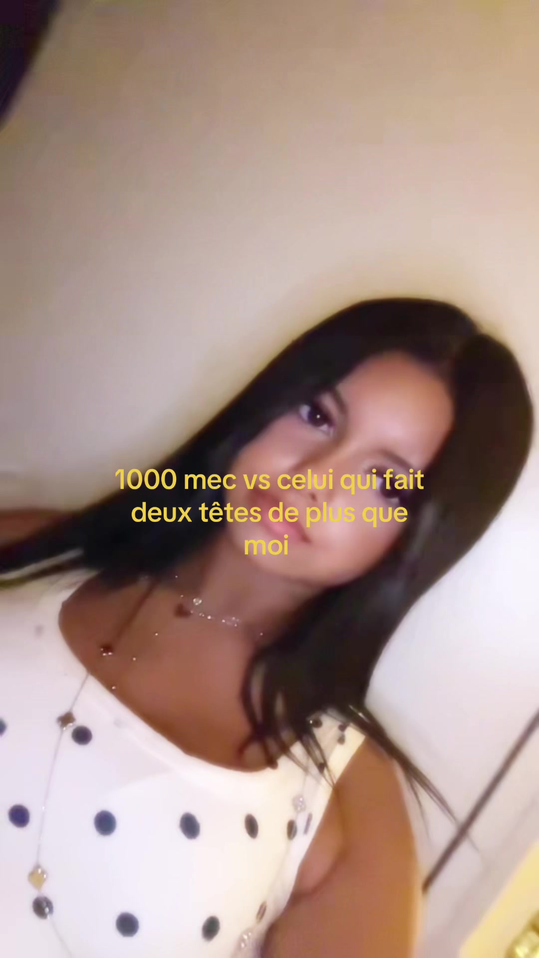 @userr_name486