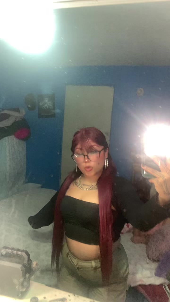 @Fabii Gomez