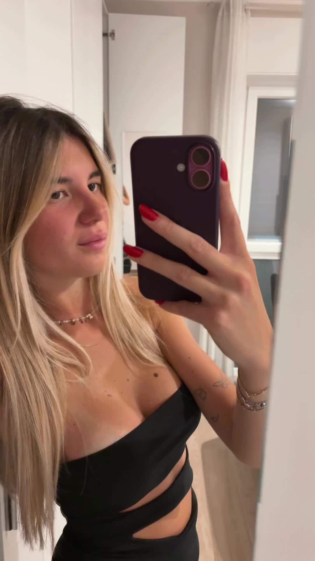 @martina🌟