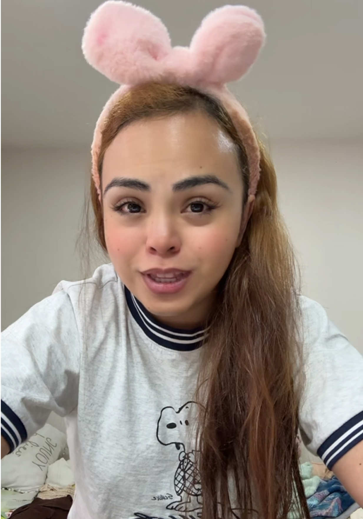 @Alexya La Pesada