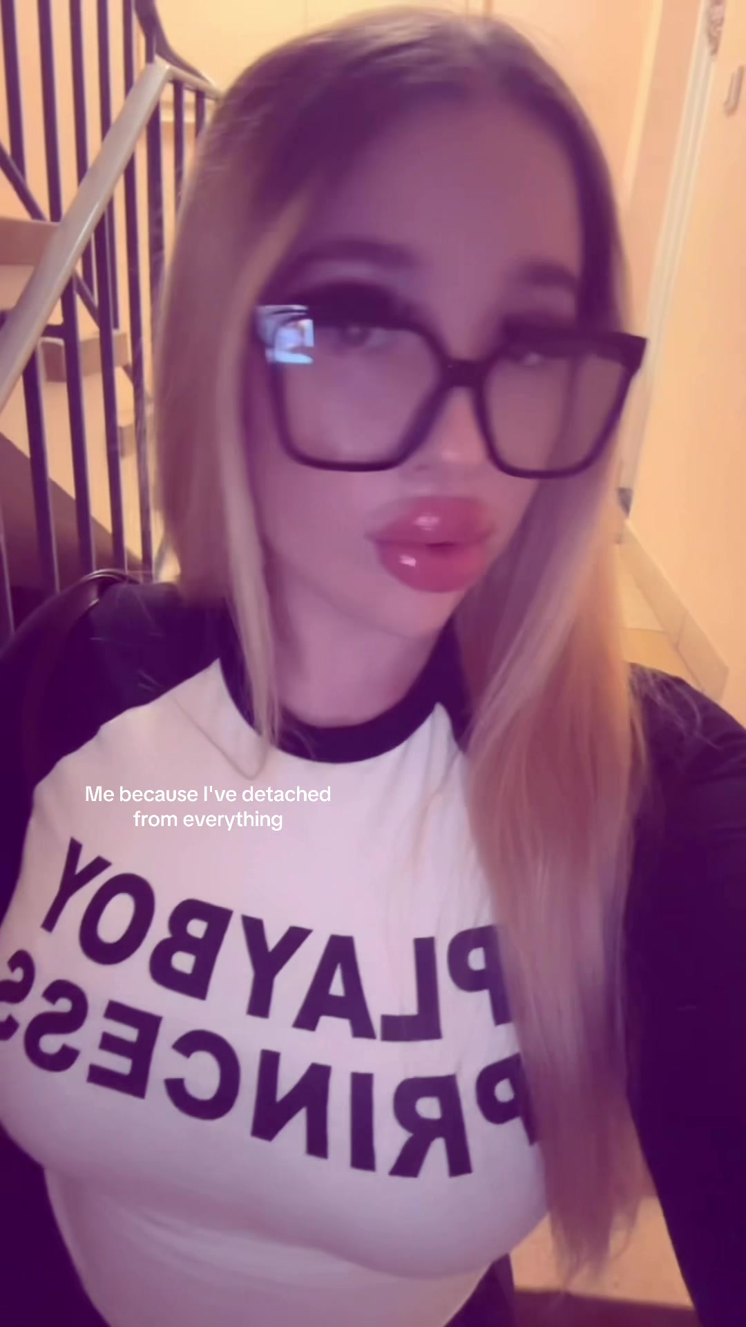 @Sarah