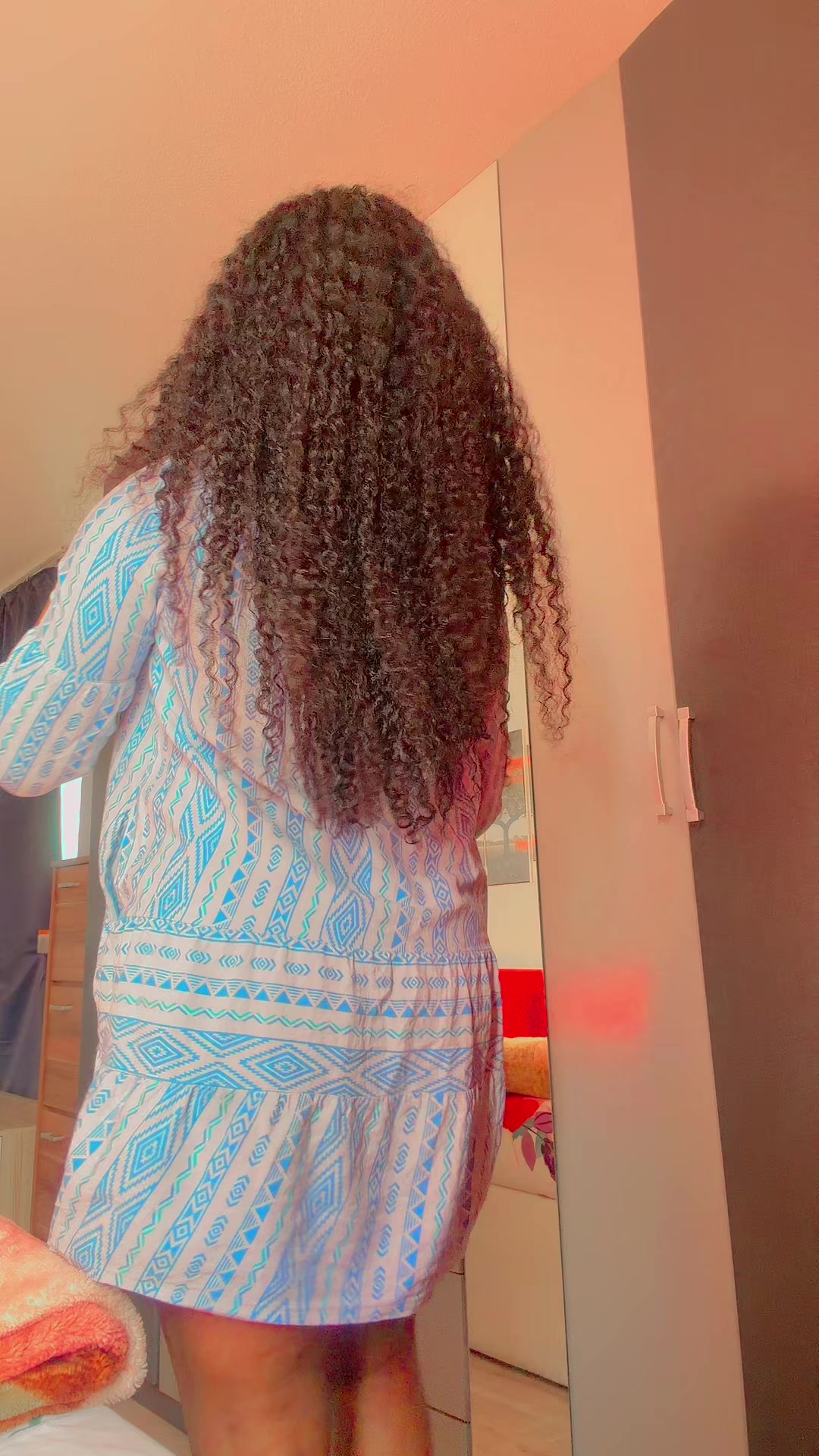 @valiadoly2