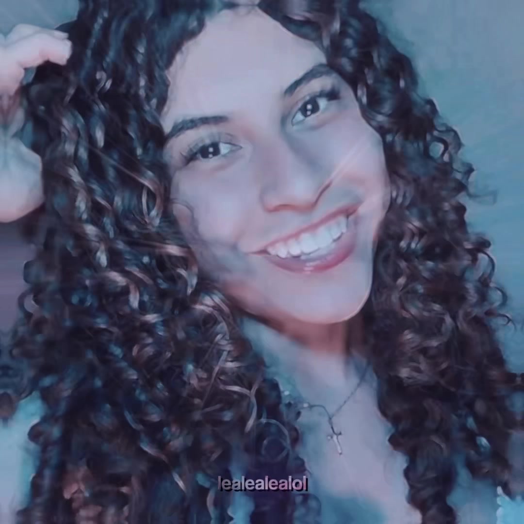 @𑣲𝙡𝙚𝙖