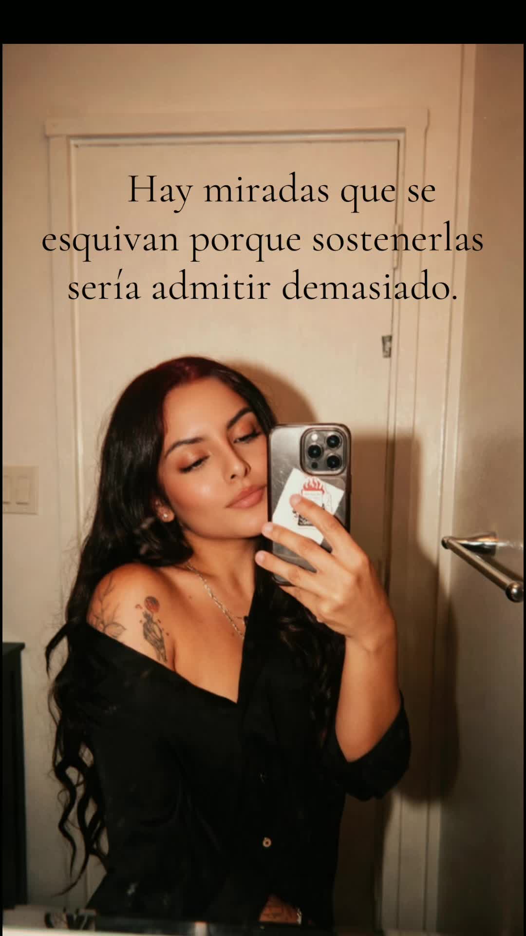 @Daliz
