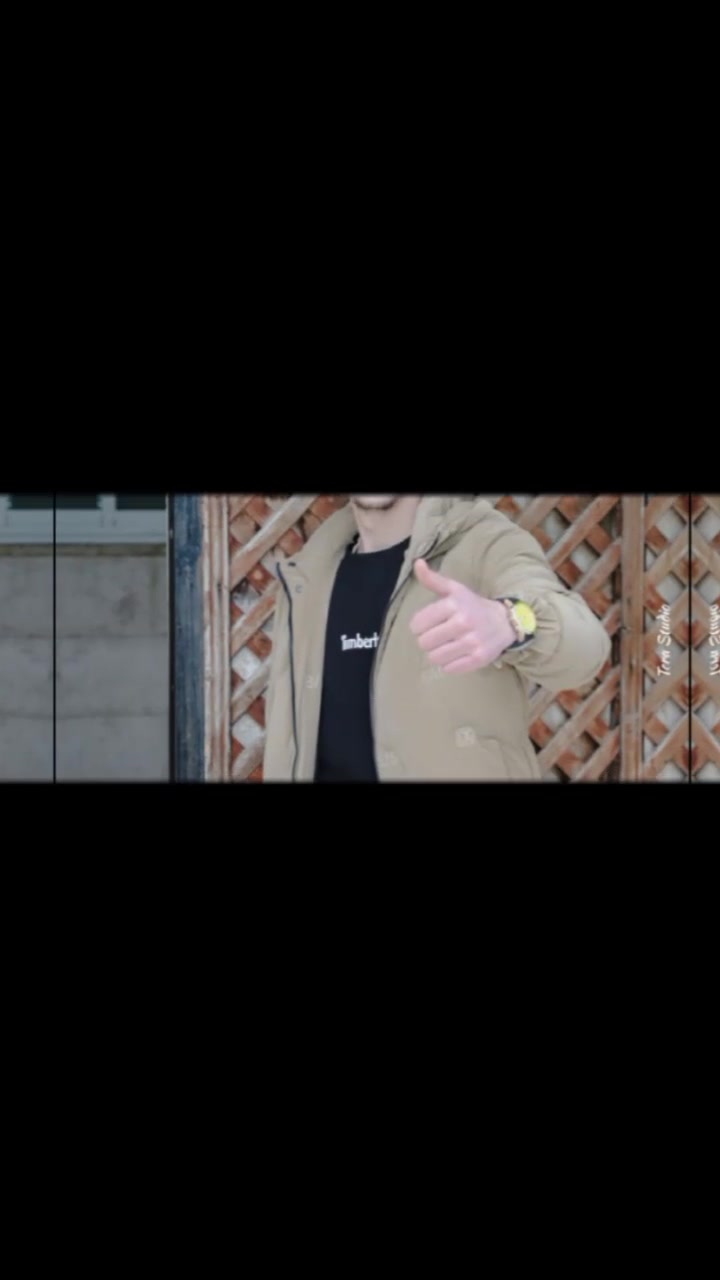 @كَريم | ١٤٢٩ ه&zwj; 🖤."