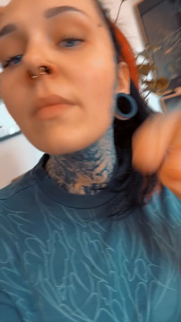 @Jbae.