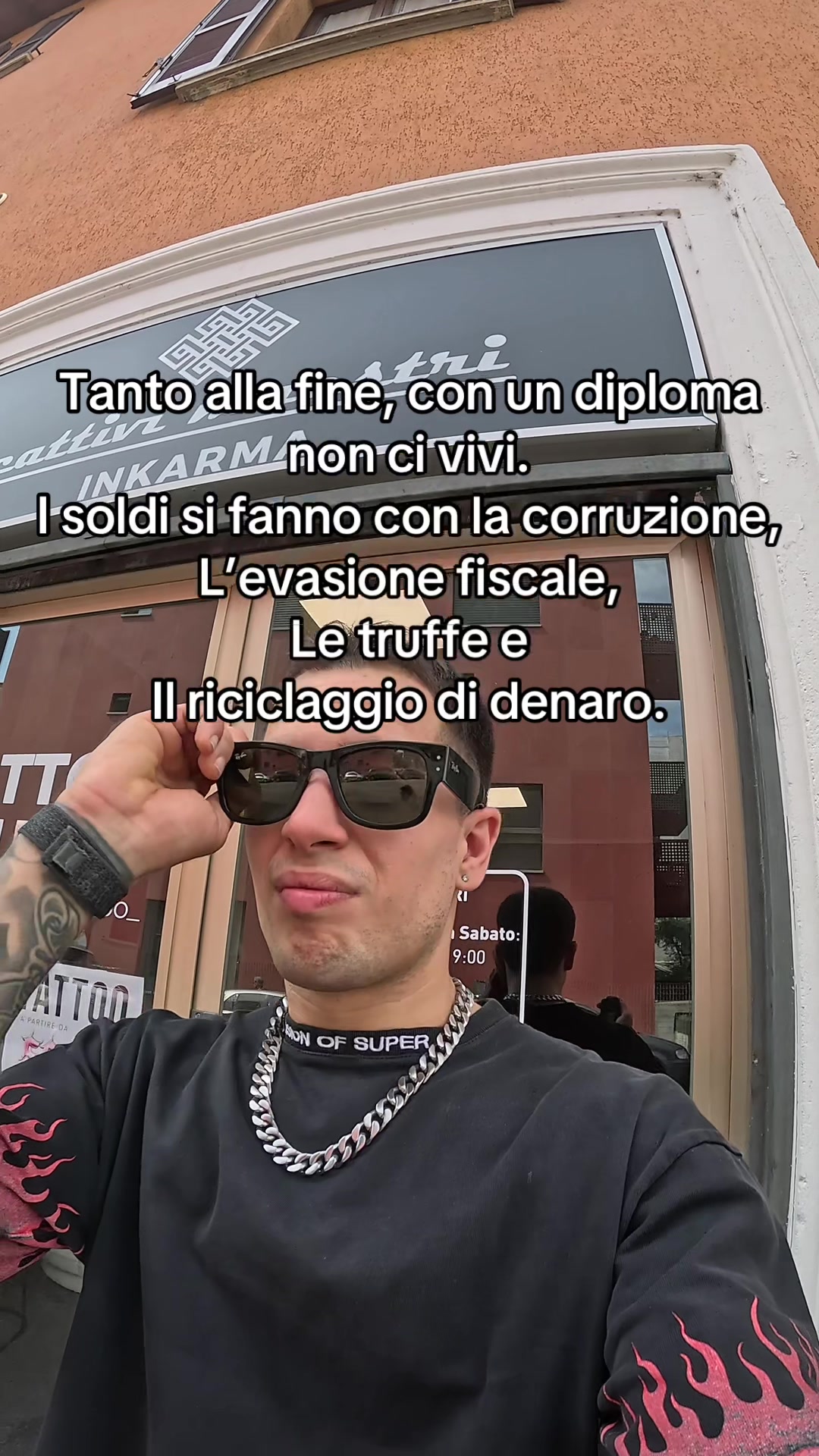 @Iamgabrielemonti96
