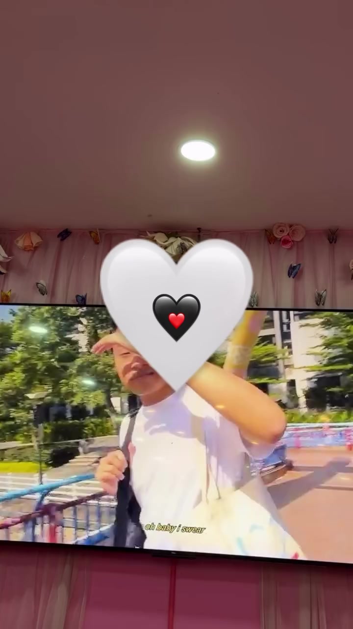 @MIRI AURALIS 🐌✨smartboom 🐶