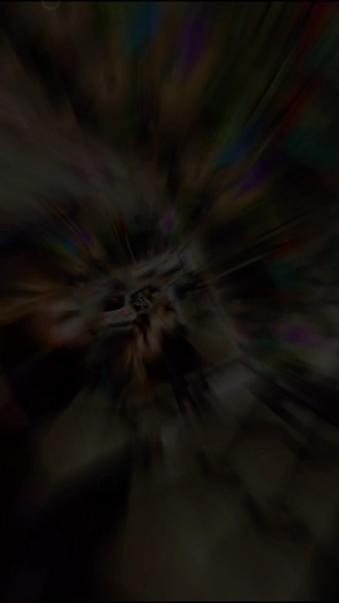 @𝐍𝐇𝐀̣𝐂 𝐓𝐈̀𝐍𝐇 𝐒𝐔𝐘 🎶