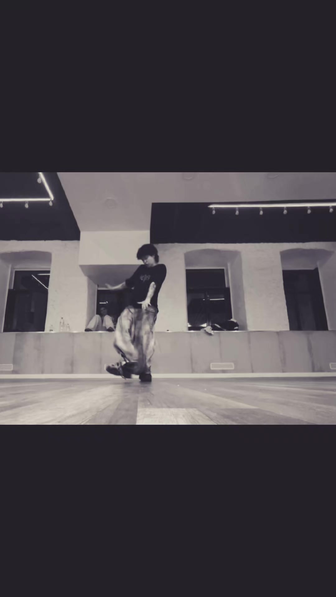 @vankx.p