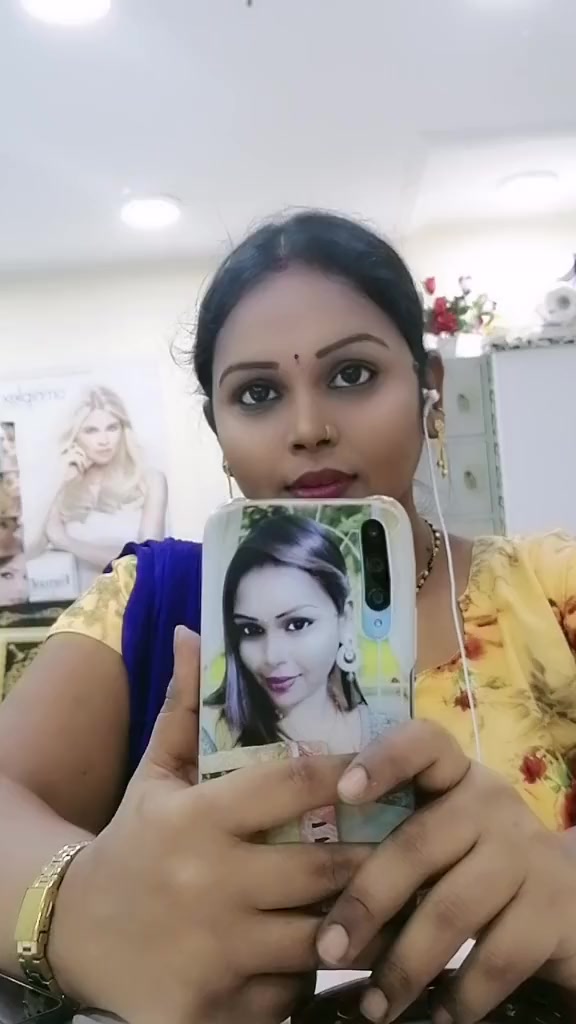 @Lakshmi Bahrain