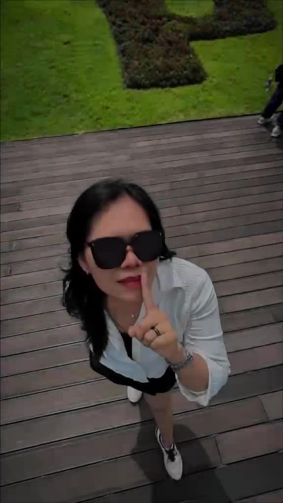 @markus mulyadi