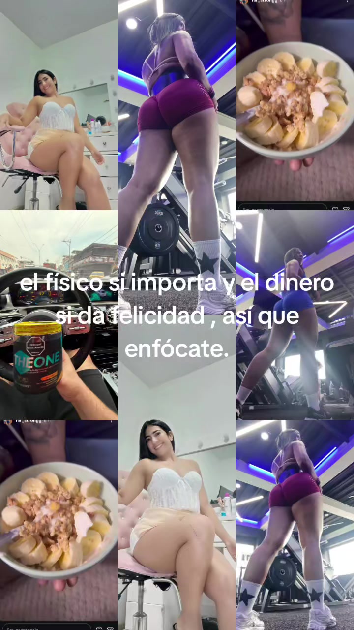@Adriana Jackson 🪽🤍💎🇨🇴