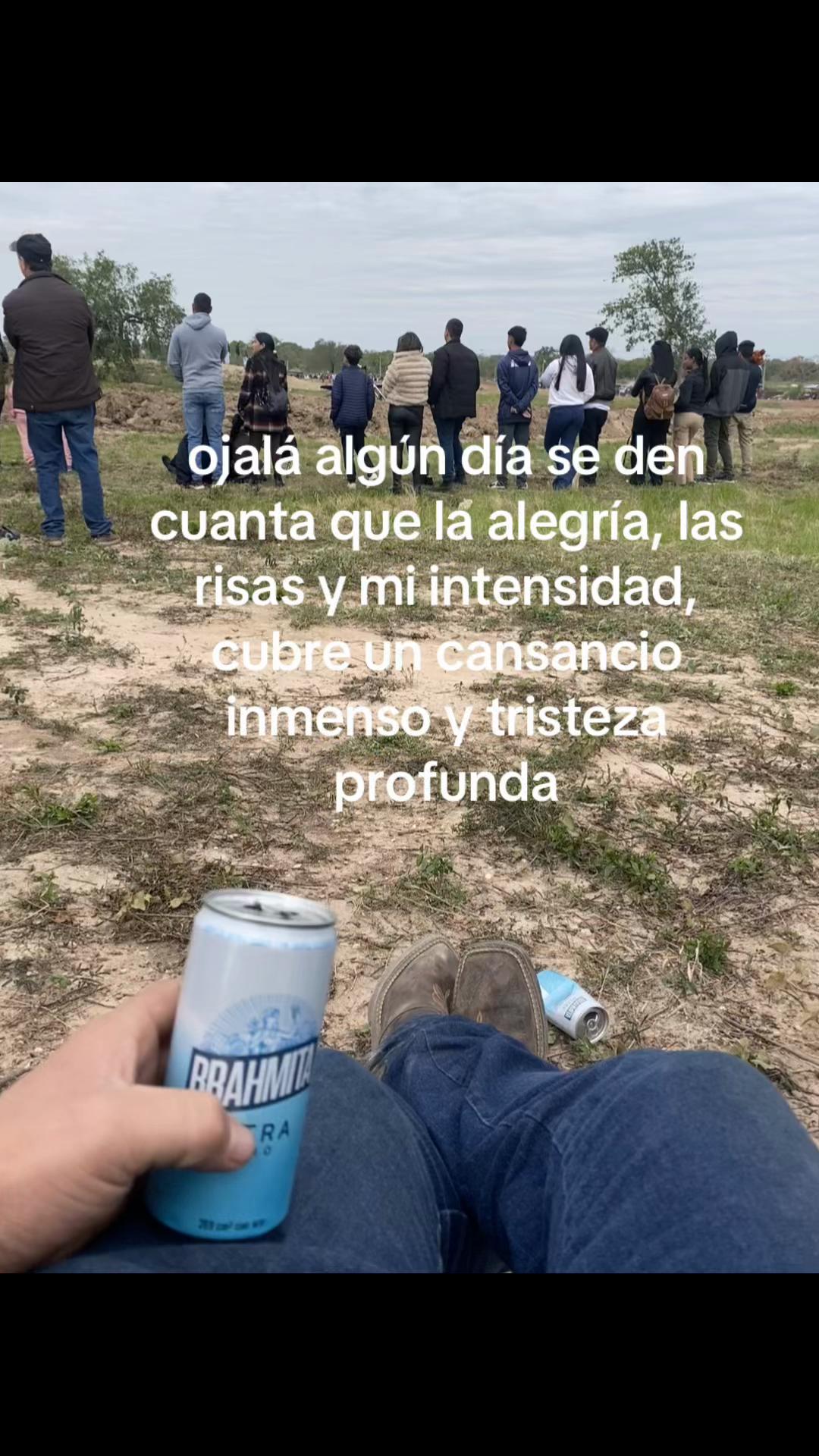 @Eʟɪᴀs Fʀᴀɴᴄᴏ 🕸️