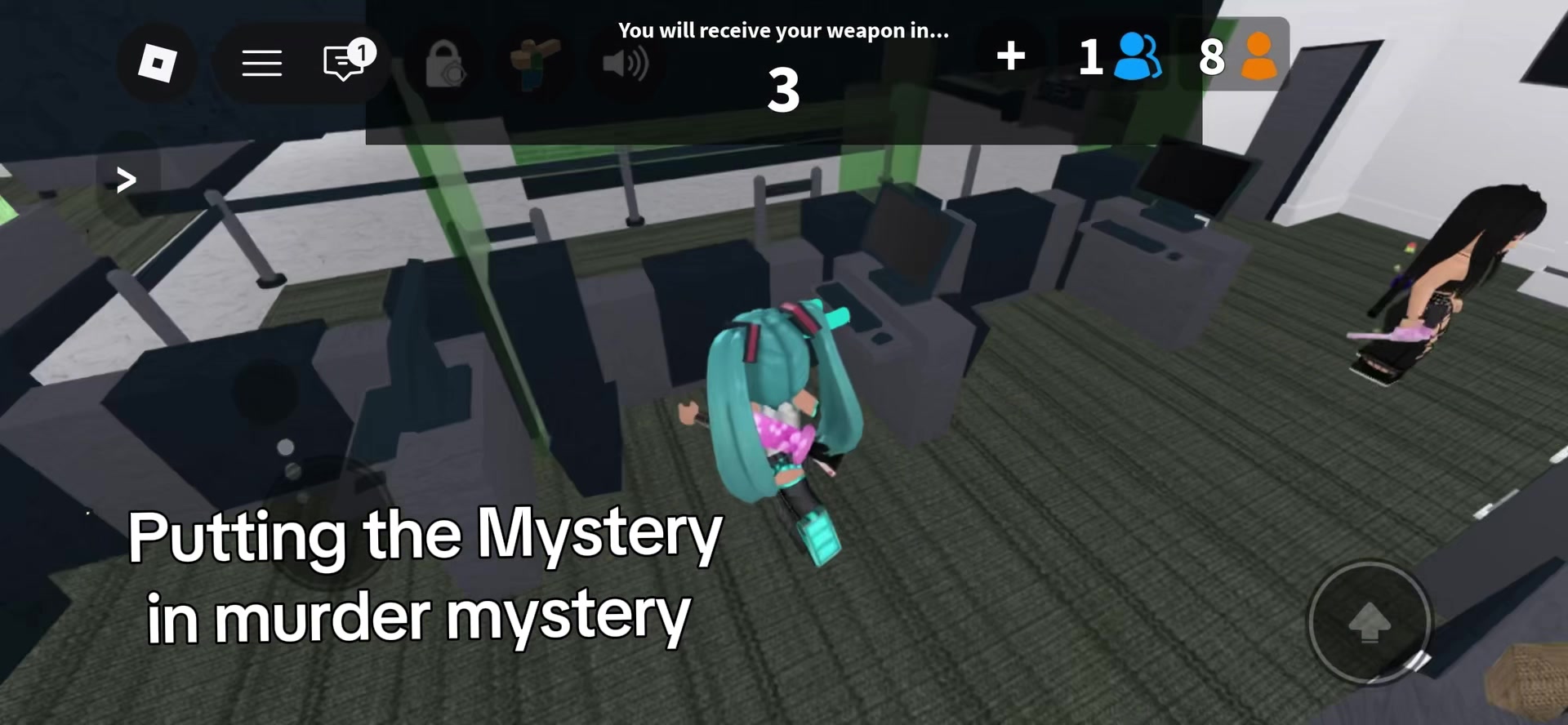 @♯★ 𝙖 𝙢 𝙖 𝙣 𝙞 🫍