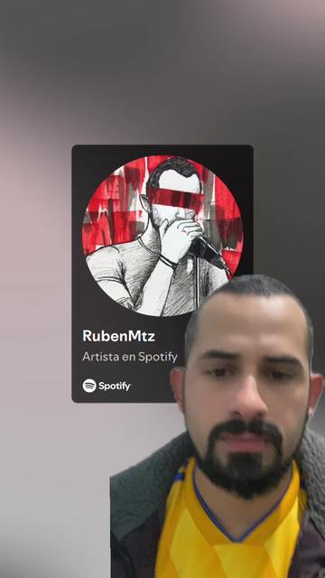 @Rub&eacute;nMtz