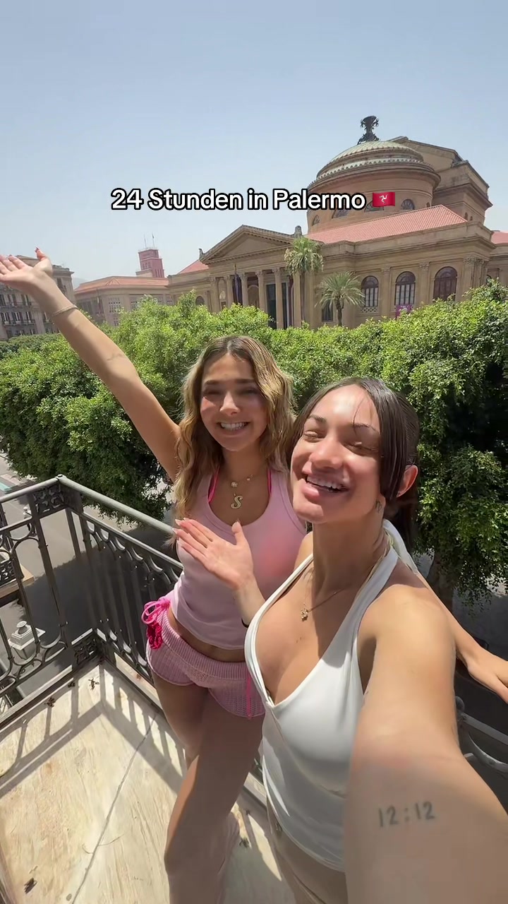 @Roo🧚🏼♀️