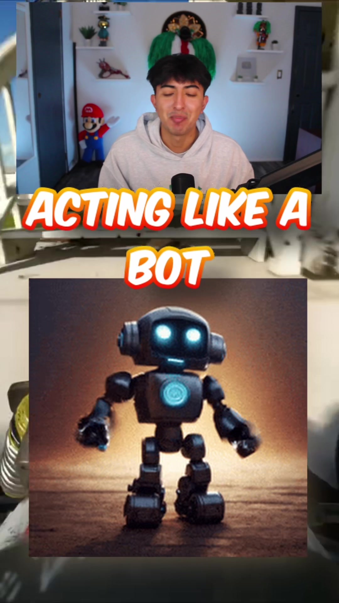 @AdaptingPlays
