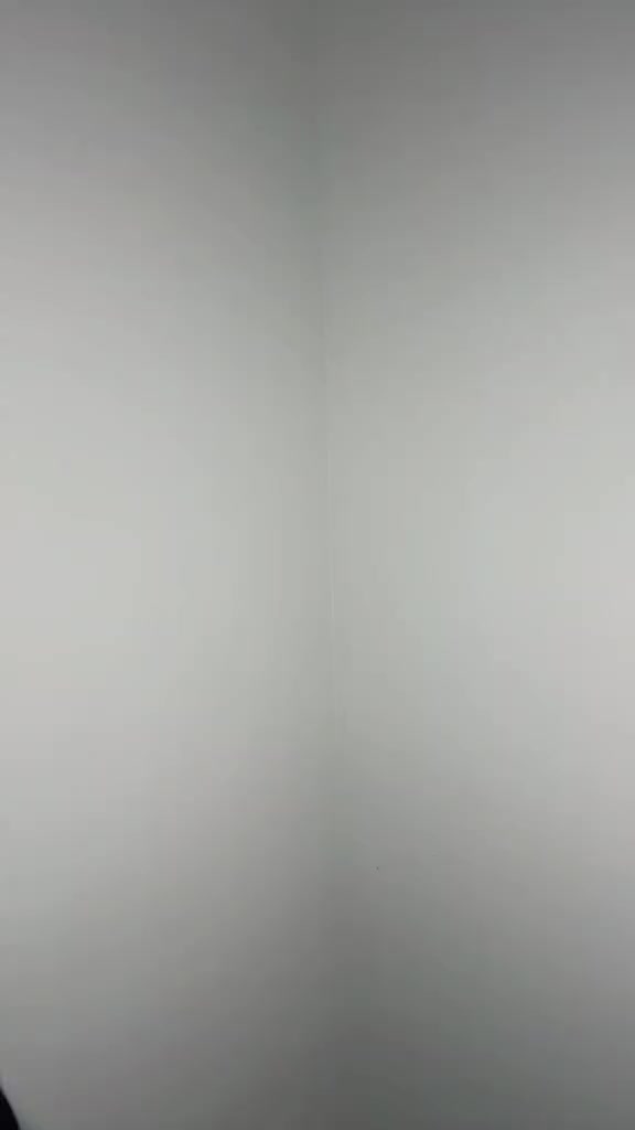 @Tacticalbiker99