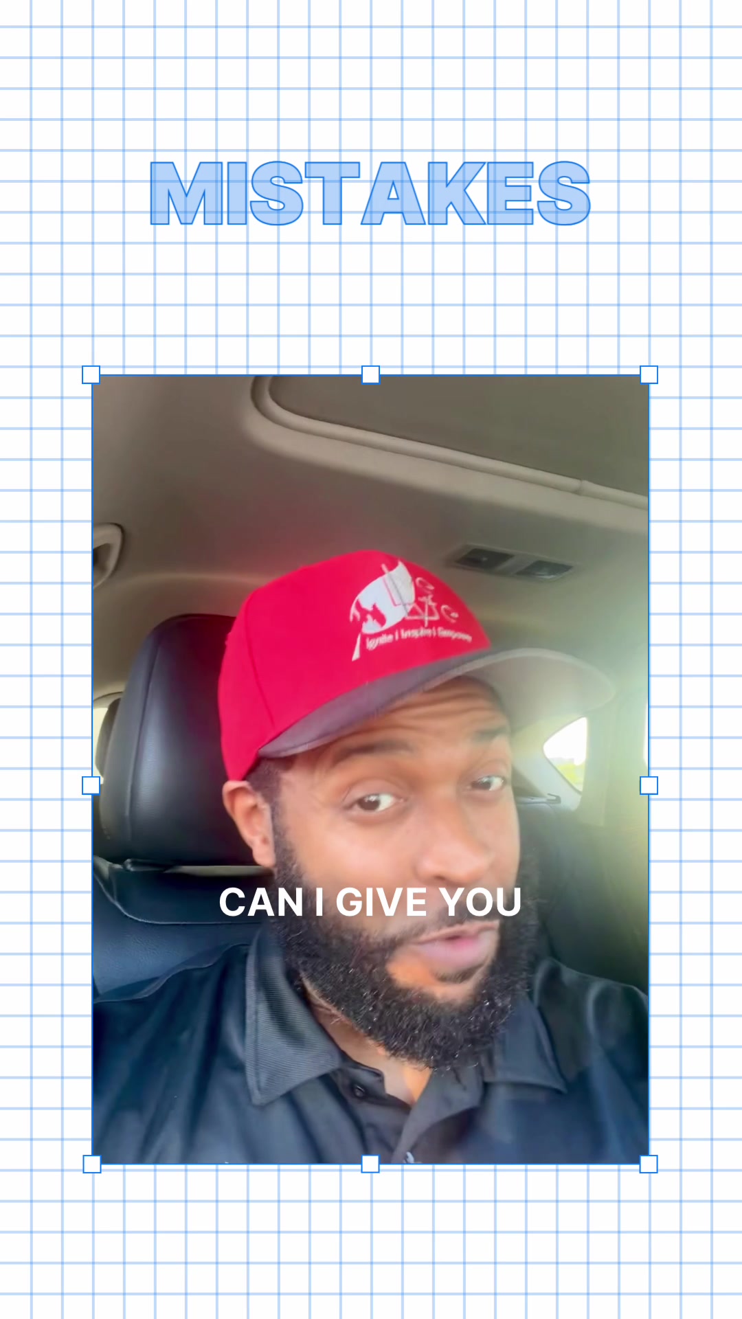 @Kenston Henderson, Sr., CSP&reg;
