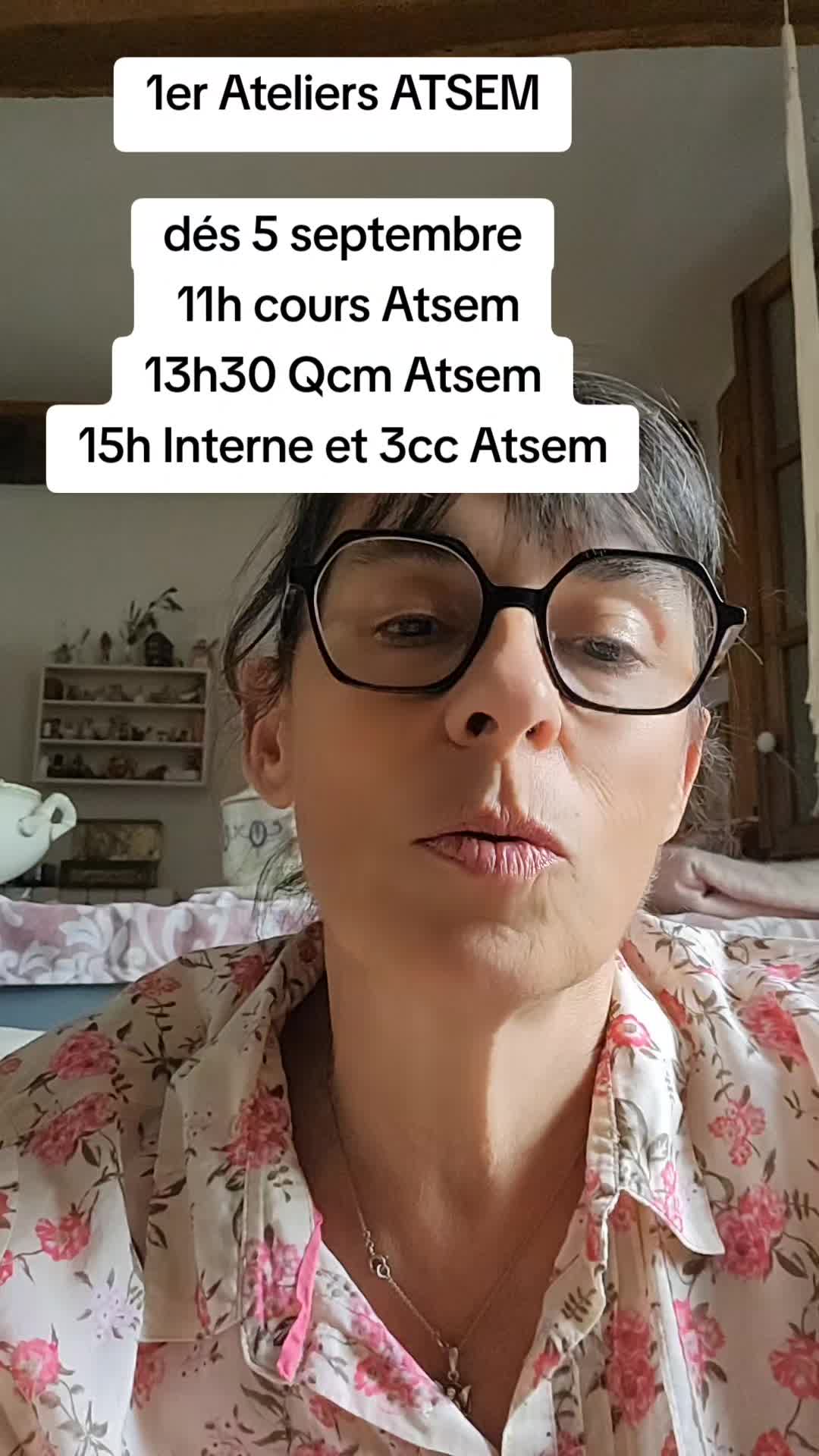 @VotreRéussiteScolaire 📚